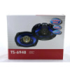 Автоакустика TS 6948