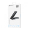 Бездротовий ЗП Proove Metal Edge 3 in 1