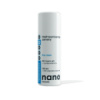 Нейтралізатор запаху Nano Formula for Men 100 мл