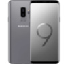 Смартфон Samsung Galaxy S9 Plus (G965F) Grey 6/64GB 2 SIM 6.2« 4К NFC 3500 mAh