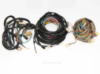 Комплект електропроводки ВАЗ 2110 (карбюратор)