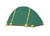 Палатка Tramp Lightbicycle v2, TRT-033  зеленый (TRT-033)