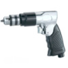 Дрель пневматическая реверсивная 3/8« (1800 об/мин; реверс) AIRKRAFT AT-4031B