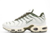 Жіночі кросівки Nike Air Max TN Plus (36-40)