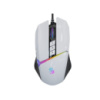 Мышка A4Tech Bloody W60 Max Panda White (4711421955133)