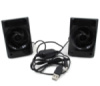 Колонки для PC 2.0 USB K21
