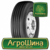 Грузовая шина Firestone FS400 315/80 R22.5 154/151M