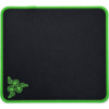 Килимок для миші Razer R250 (21*25cm) Black