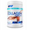 Collagen premium - 400g Orange