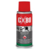 Мастило з тефлоном «Krytox» CX-80 / 100мл - спрей з тефлоном (CX-80 Krytox/100ml)
