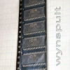 ID7T6036DSAC-R1 ID7T6036D SOP28