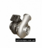 Турбіна IVECO TURBO 8140.43.2200 EURO3 KK3 5303-970-0081