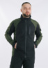 Чоловіча куртка вітровка Intruder SoftShell Light iForce