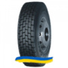 295/80R22.5 Copartner CP157 152/149L Ведущая шина