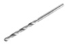Свердло по металу Intertool 2.5 мм (SD-5025) (10 шт.)