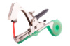 Степлер для подвязки растений Mastertool 330 мм (14-6150)