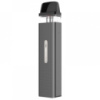 Vaporesso XROS Mini. Space Grey