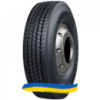 285/70R19.5 Lanvigator S201 146/144M Рулевая шина