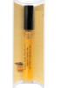 Chloe - Pen Tube 10 ml