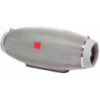 Портативна колонка Bluetooth (BT-999) XTEMRE