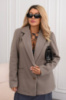 ​Жіночій піджак 124787