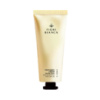 Парфюмерный крем для рук FIORE BIANCA Pastel Essence Vanilla Glow 75мл