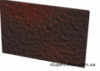 Подступень клинкерная плитка структурная CLOUD BROWN DURO 30x14,8