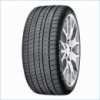 Michelin Latitude Sport 108Y 275/45 R19