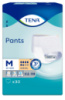 Труси-підгузки для дорослих Tena Pants Normal M-Medium, 30 шт.