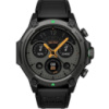 Смарт-годинник Xiaomi Black Shark GS3 Black (Код товару:39436)