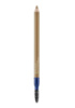 Estee Lauder Brow Now Defining Pencil