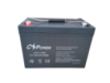 CS POWER CS12-200B