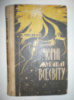 Михайлов В.Чорні Журавлі Всесвіту