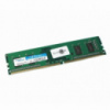 Оперативная память для ноутбука Golden Memory DDR3-1600 8GB (GM16N11/8)