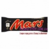 Шоколад «Mars»