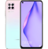 Смартфон Huawei P40 Lite 2020 6/128GB Pink 2 SIM LTE 6.4« 2310x1080 IPS Bluetooth 5.0 4200 mAh NFC GPS