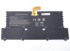 Батарея SO04XL для ноутбука  HP Spectre 13 13-V016TU, 13-V015TU, 13-V014TU, 13-V000
