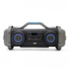 Портативна колонка Bluetooth CIGII SH01