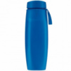 Термобутылка Polar Bottle Ergo Spectrum (650мл), royal