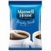 Кава мелена «Maxwell House» 100 гр.
