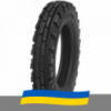 6.5 R16 Petlas TD-16 97A6 Сельхоз шина