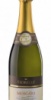 Шампанское Fiorelli Moscato Spumante Dolce VSQA объем 0.75 л