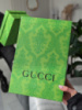 Коробка Gucci маленька