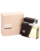 110 Degrees Emper Men EDT 100 ml арт.35557