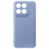 Чохол ArmorStandart ICON Camera Cov для Motorola Edge 70 Fusion 5G Lavender (ARM91387)