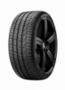 Pirelli P Zero 92W 255/35 R19