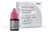 Активатор Self-Cure Activator (Селф-Кур Активатор) Dentsply  4,5 мл