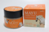 ​Ekel Mayu Ampoule Cream