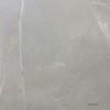 Керамограніт з Польщі для підлоги і стін - Paradyz Linearstone Beige - новинка в асортименті шоу рума «Плитка Польщі»