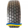 315/70R22.5 Aeolus Neo Allroads D+ 154/150L Ведущая шина